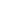 й(304am-VIP֤)-Official Platform