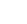 й(304am-VIP֤)-Official Platform