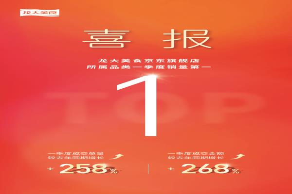 һ3ιھ304amٷʳһս˶