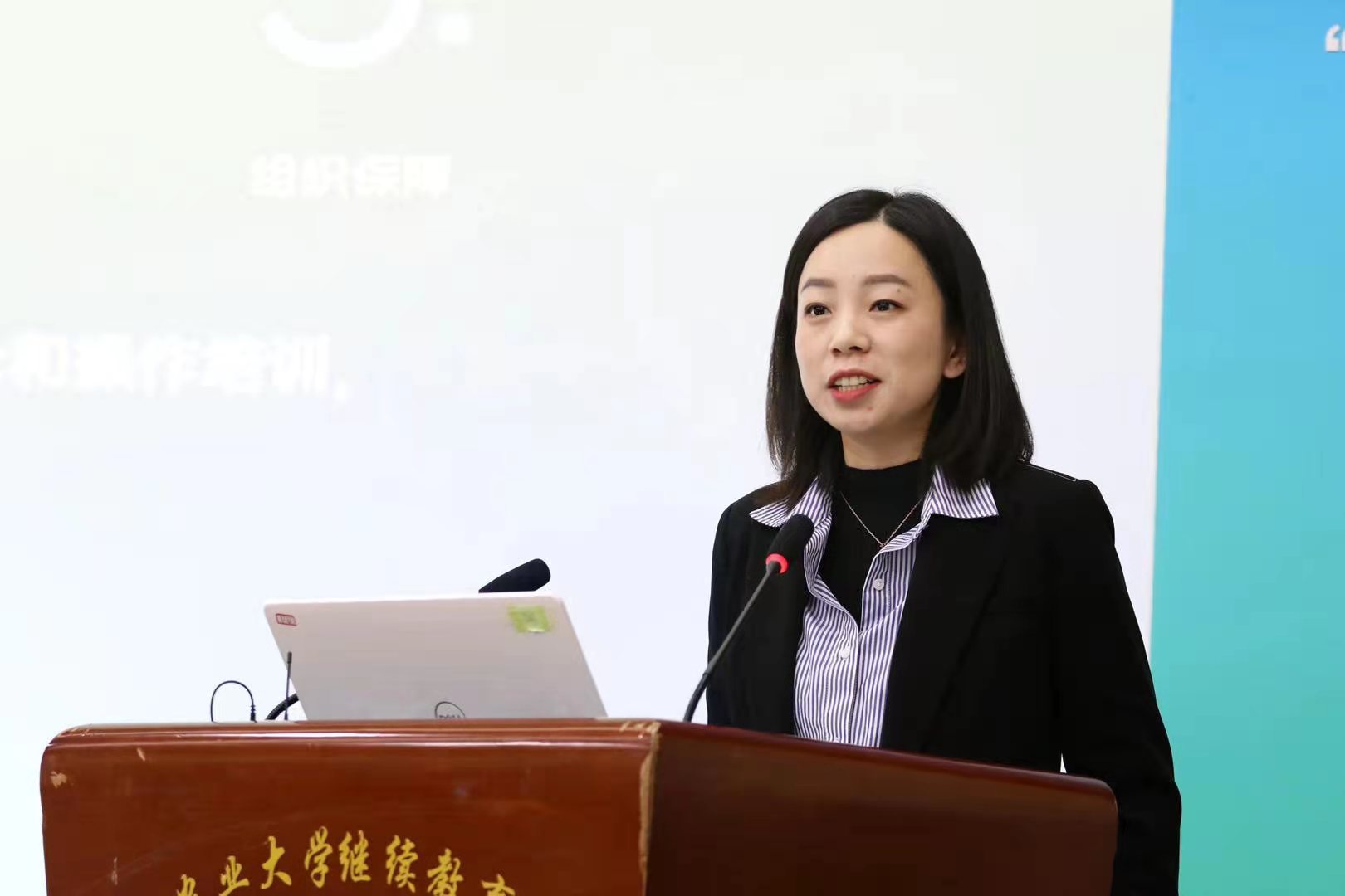 中国·永利集团(304am-VIP认证)官网-Official Platform