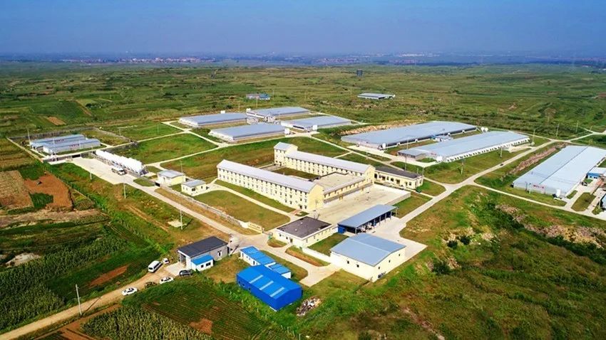 中国·永利集团(304am-VIP认证)官网-Official Platform