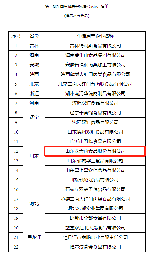 中国·永利集团(304am-VIP认证)官网-Official Platform
