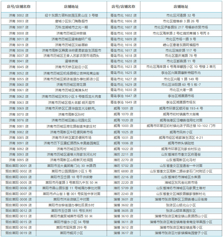 0.jpg 中国·永利集团(304am-VIP认证)官网-Official Platform