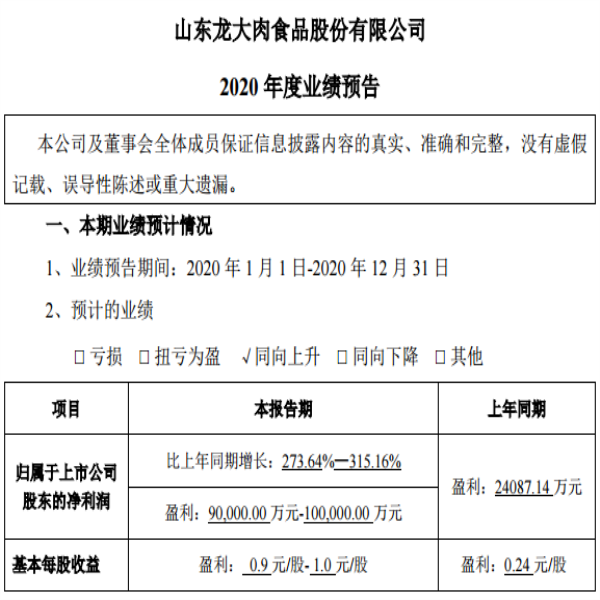 中国·永利集团(304am-VIP认证)官网-Official Platform