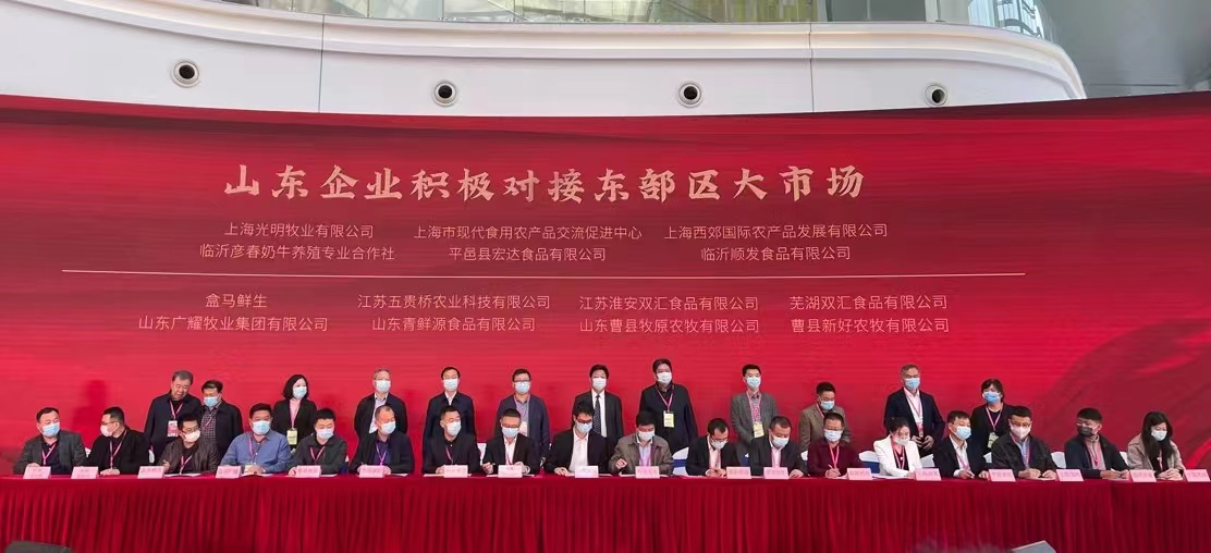 中国·永利集团(304am-VIP认证)官网-Official Platform