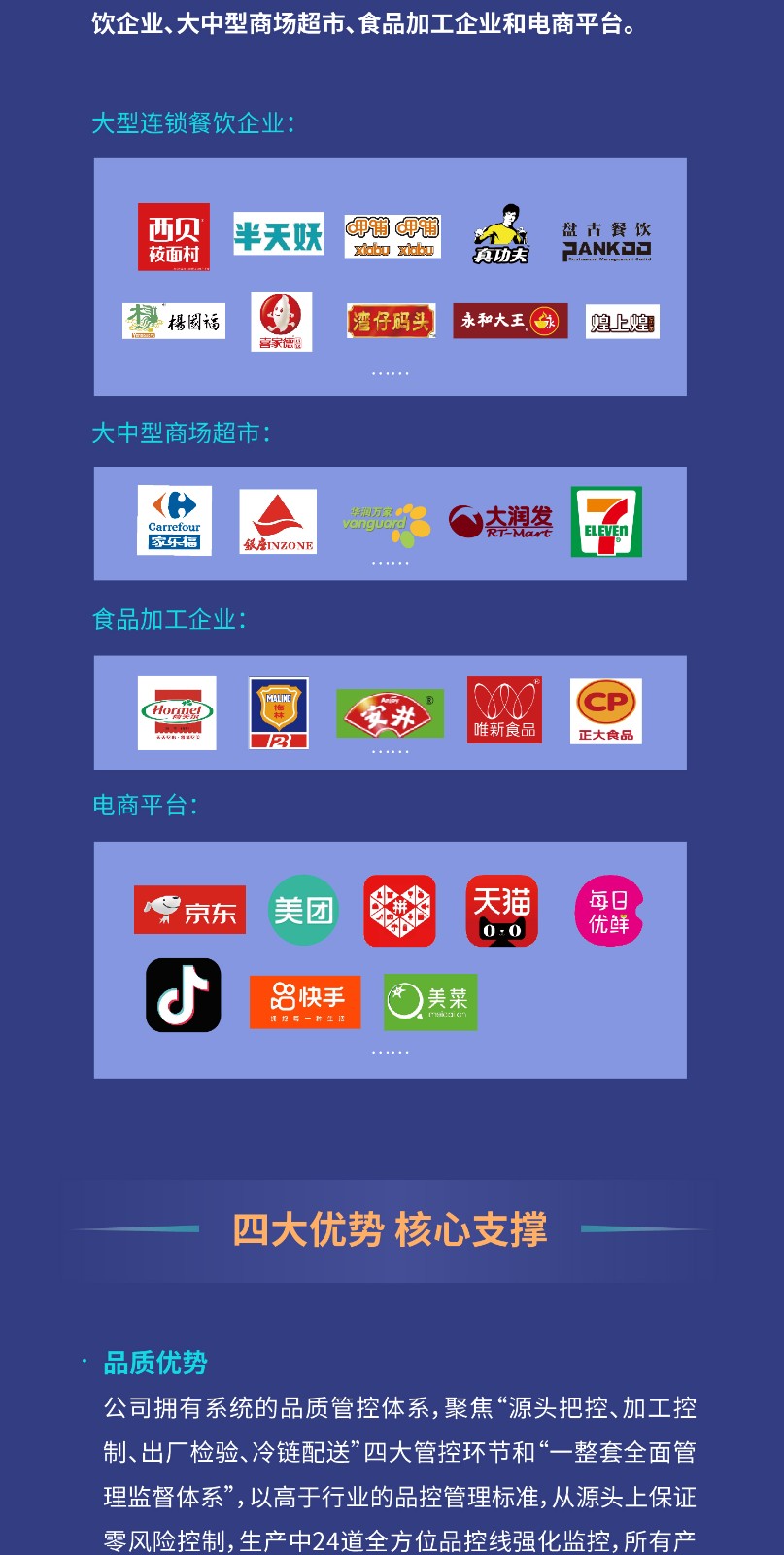 й(304am-VIP֤)-Official Platform