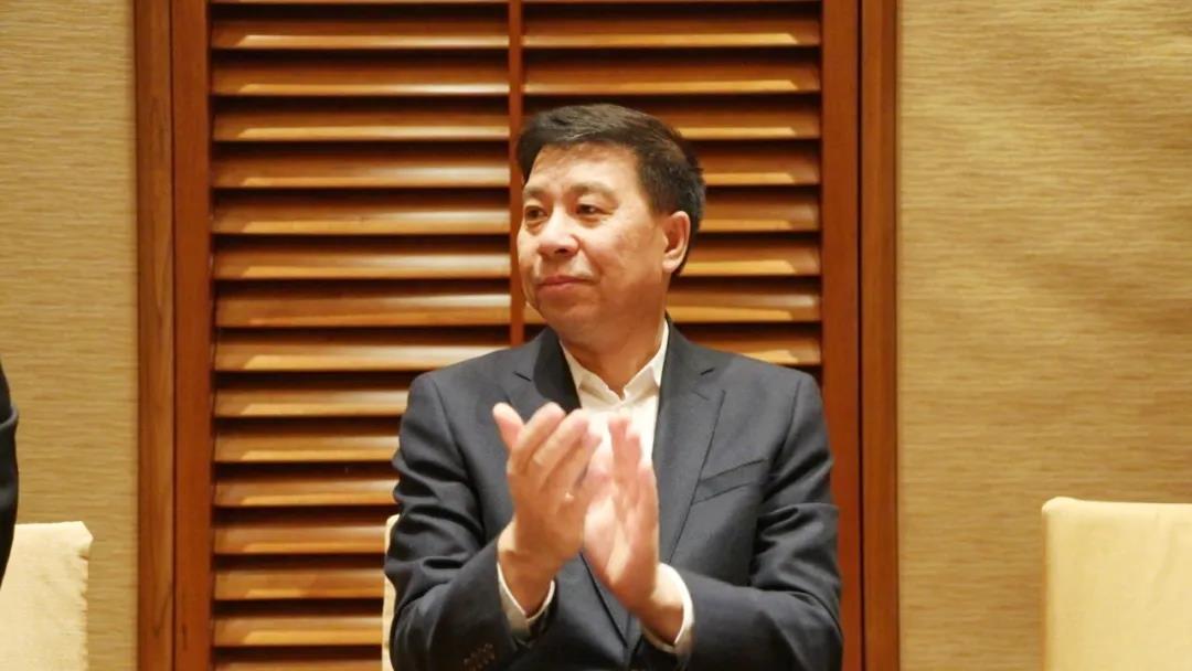 中国·永利集团(304am-VIP认证)官网-Official Platform