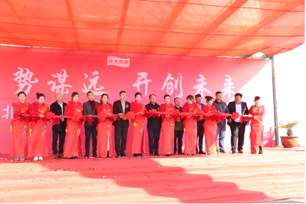 中国·永利集团(304am-VIP认证)官网-Official Platform
