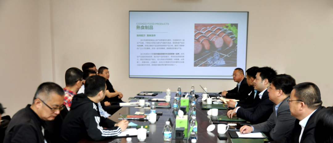 中国·永利集团(304am-VIP认证)官网-Official Platform