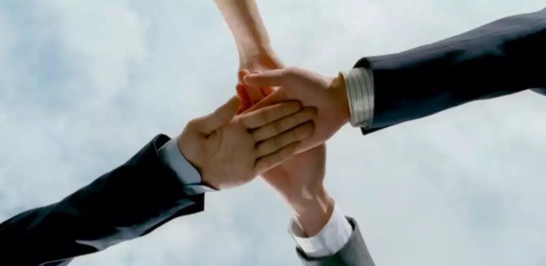 й(304am-VIP֤)-Official Platform