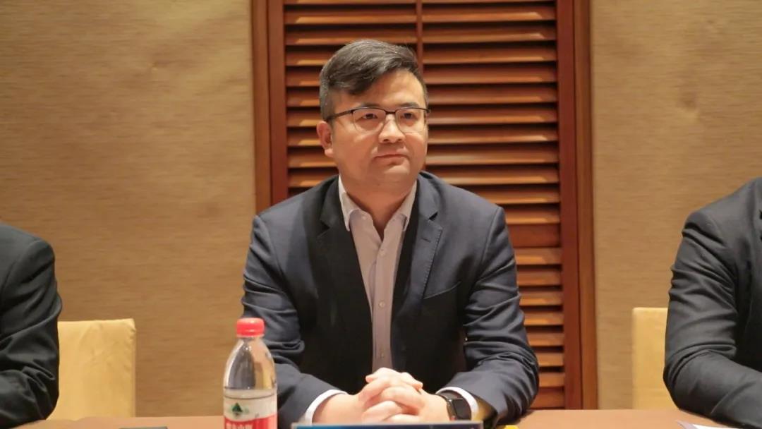 中国·永利集团(304am-VIP认证)官网-Official Platform