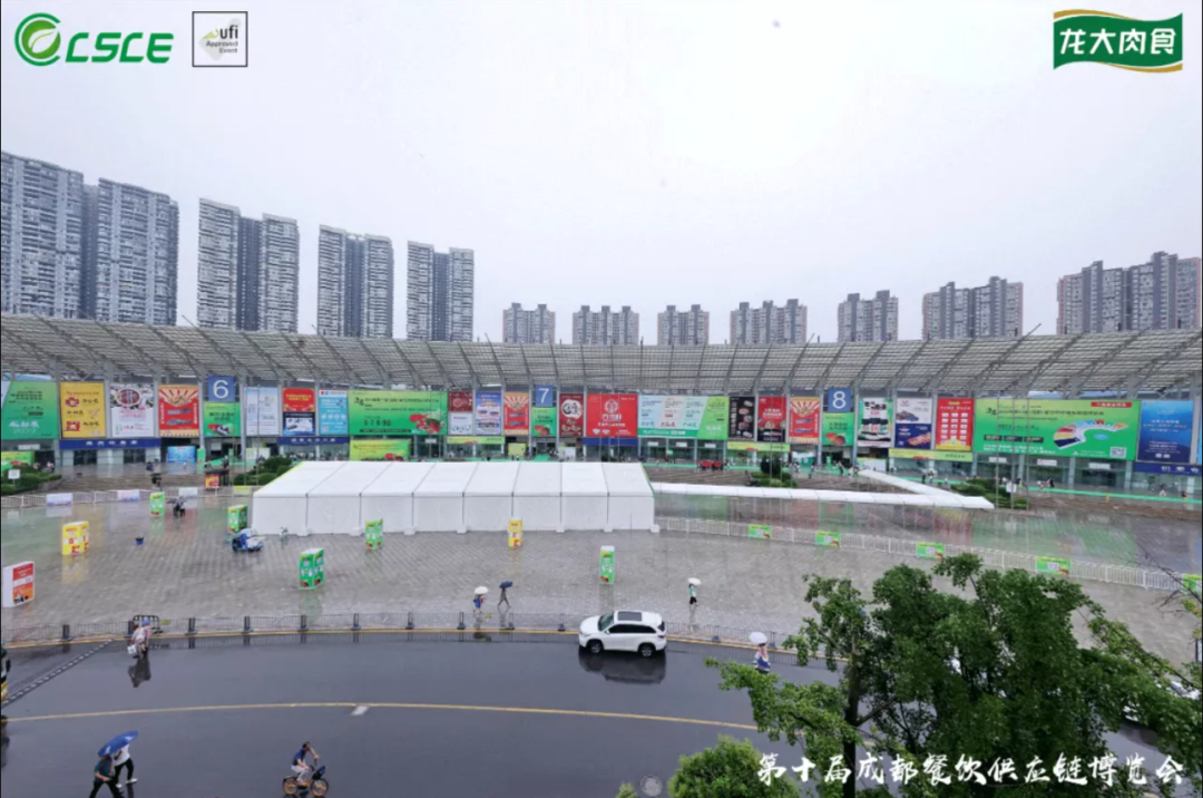 中国·永利集团(304am-VIP认证)官网-Official Platform