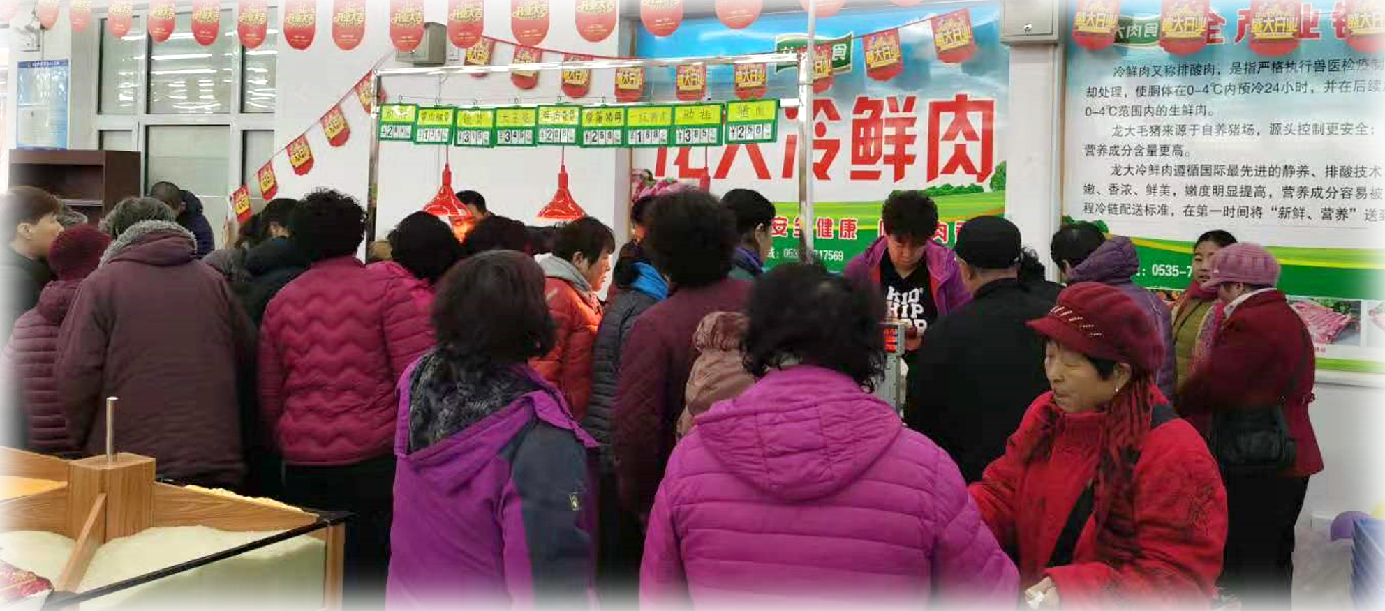 2.png 中国·永利集团(304am-VIP认证)官网-Official Platform