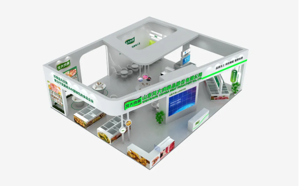 й(304am-VIP֤)-Official Platform