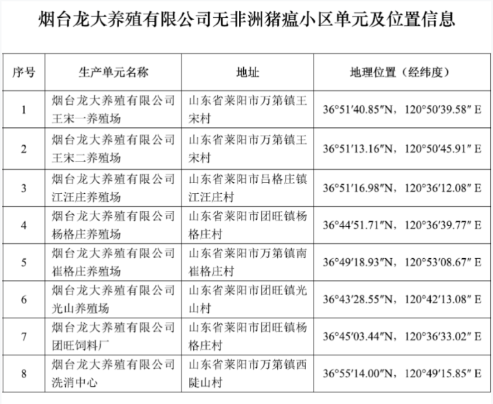 中国·永利集团(304am-VIP认证)官网-Official Platform