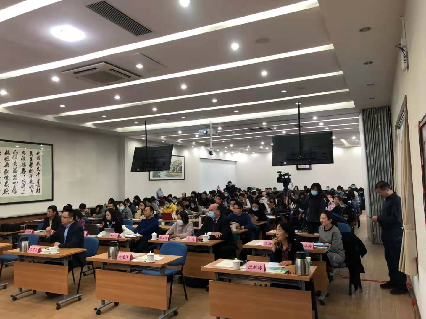 中国·永利集团(304am-VIP认证)官网-Official Platform