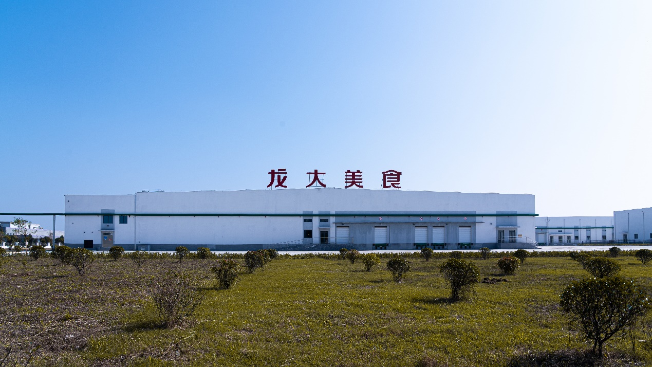 图片1.png 图片1.png