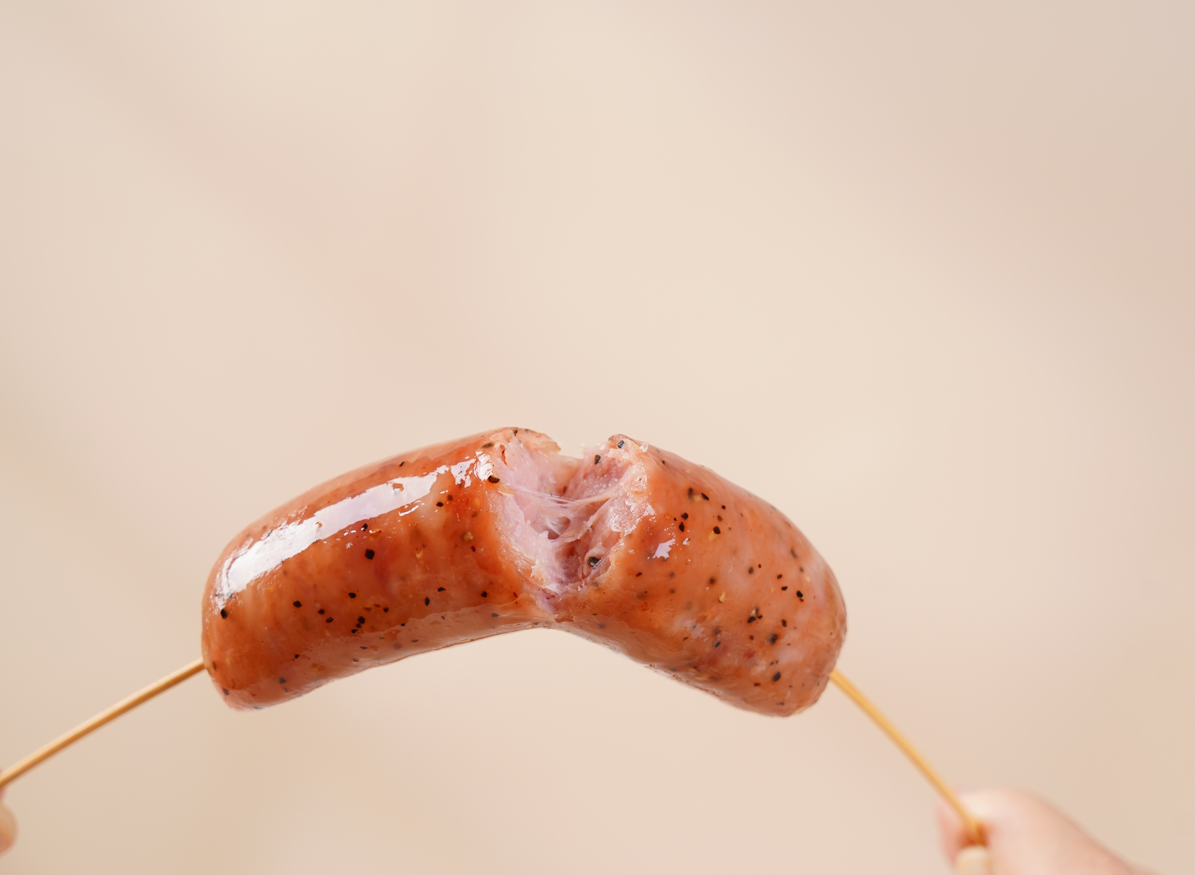 DSC05760_副本_副本.jpg DSC05760_副本_副本.jpg